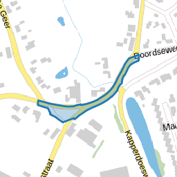 Perceel NNN00-D-4329