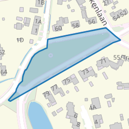 Perceel NNN00-D-4332