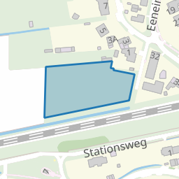 Perceel NNN00-D-4341