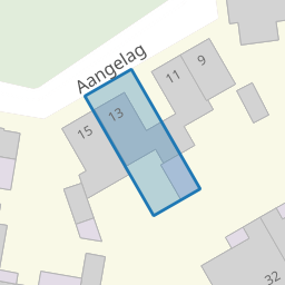 Perceel NNN00-D-4344