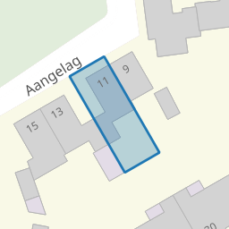 Perceel NNN00-D-4345