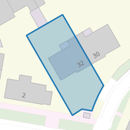 Perceel NNN00-D-4352