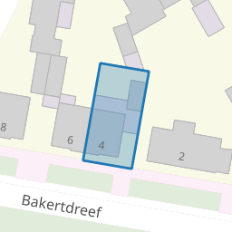 Perceel NNN00-D-4356