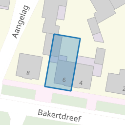 Perceel NNN00-D-4357