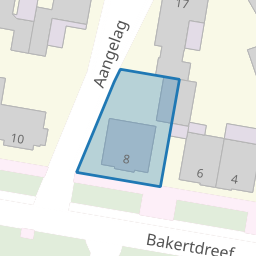 Perceel NNN00-D-4358