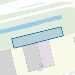 Perceel NNN00-D-4361