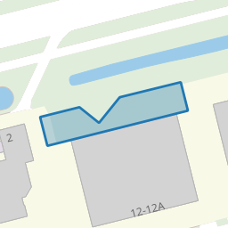 Perceel NNN00-D-4363