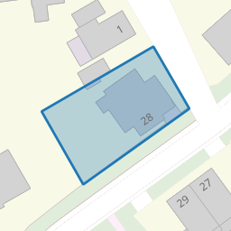 Perceel NNN00-D-4366