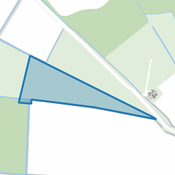 Perceel NNN00-D-4370