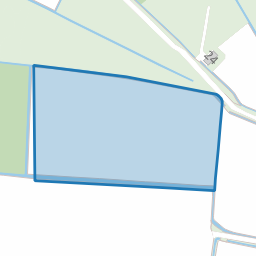 Perceel NNN00-D-4371