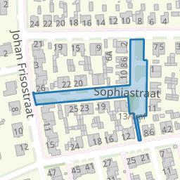 Perceel NNN00-D-4376