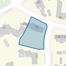 Perceel NNN00-D-4378