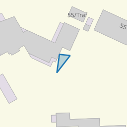 Perceel NNN00-D-4379