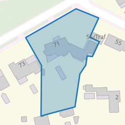 Perceel NNN00-D-4380