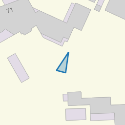 Perceel NNN00-D-4381