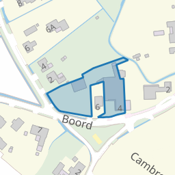 Perceel NNN00-D-4382