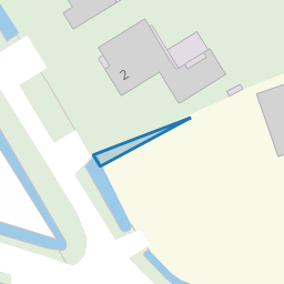 Perceel NNN00-D-4383