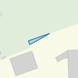 Perceel NNN00-D-4384