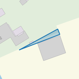 Perceel NNN00-D-4385