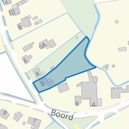 Perceel NNN00-D-4386