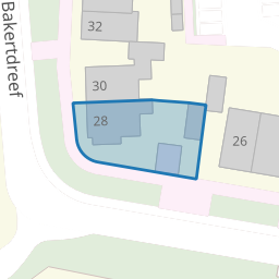 Perceel NNN00-D-4389