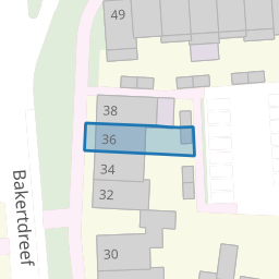 Perceel NNN00-D-4390