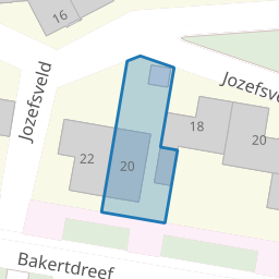 Perceel NNN00-D-4391