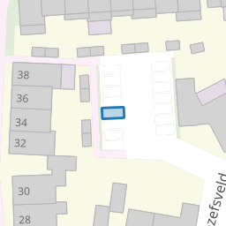 Perceel NNN00-D-4392