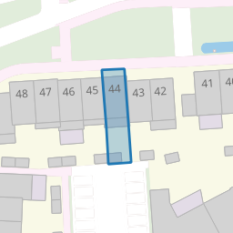 Perceel NNN00-D-4393