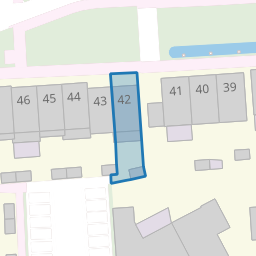 Perceel NNN00-D-4394