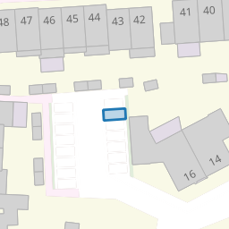 Perceel NNN00-D-4396