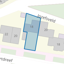 Perceel NNN00-D-4397