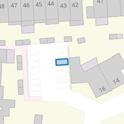 Perceel NNN00-D-4399