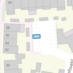 Perceel NNN00-D-4400