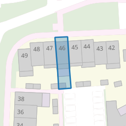 Perceel NNN00-D-4401