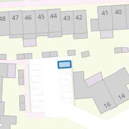 Perceel NNN00-D-4402