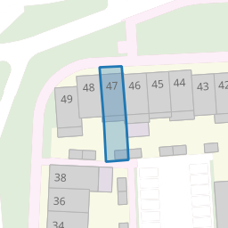 Perceel NNN00-D-4404