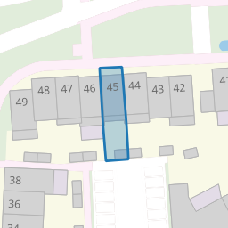 Perceel NNN00-D-4405