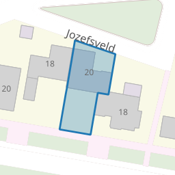 Perceel NNN00-D-4406