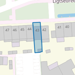 Perceel NNN00-D-4407