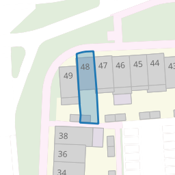 Perceel NNN00-D-4408