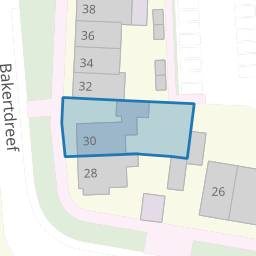 Perceel NNN00-D-4412