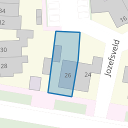 Perceel NNN00-D-4413