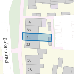 Perceel NNN00-D-4414