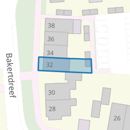 Perceel NNN00-D-4416