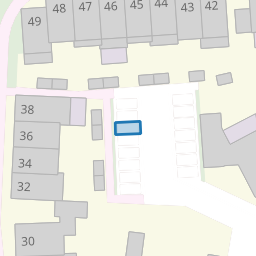 Perceel NNN00-D-4418