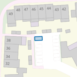 Perceel NNN00-D-4419