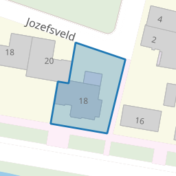 Perceel NNN00-D-4421