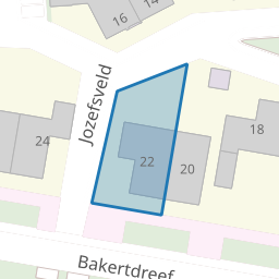 Perceel NNN00-D-4422