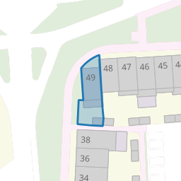 Perceel NNN00-D-4423